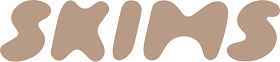 jcjc